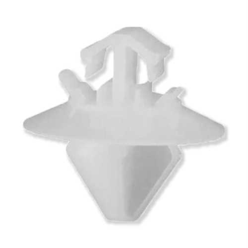 PEUGEOT PARTNER CITROEN C4 ÇEVRE BANT KLİPSİ YM